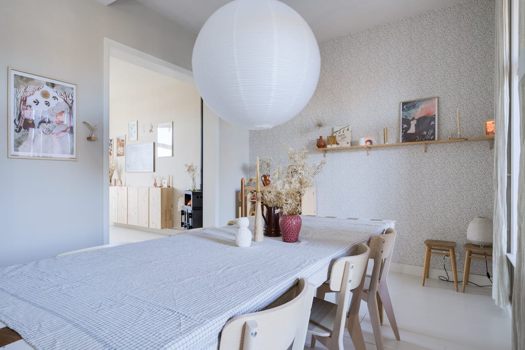 Photo 8 of Vredensestraat 3