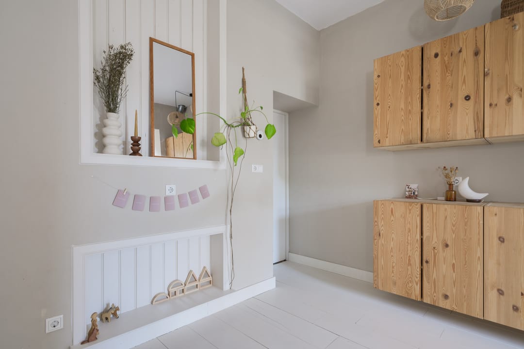 Photo 17 of Vredensestraat 3