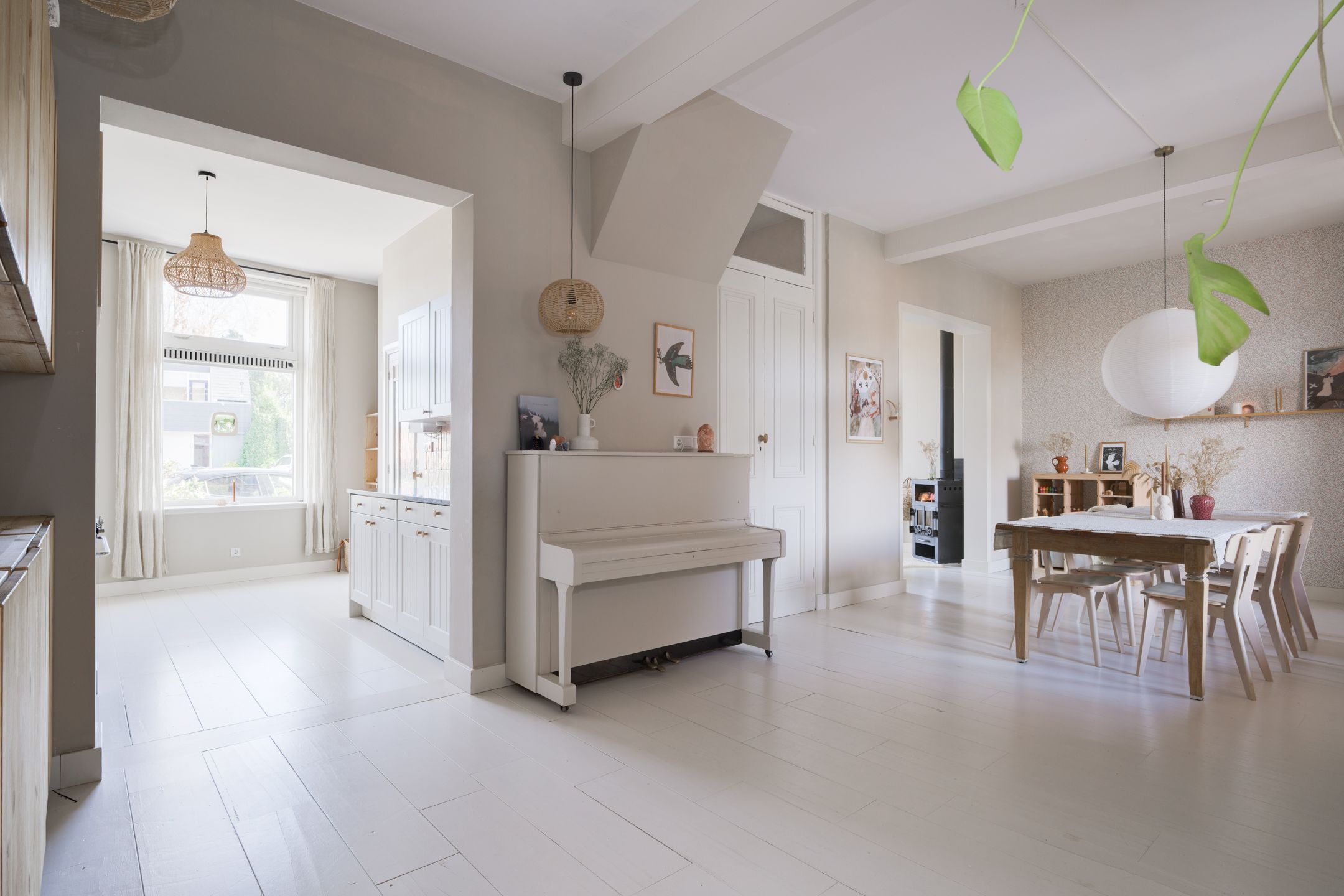 Photo 18 of Vredensestraat 3