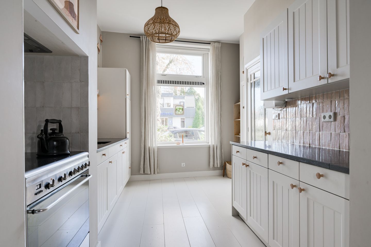 Photo 19 of Vredensestraat 3