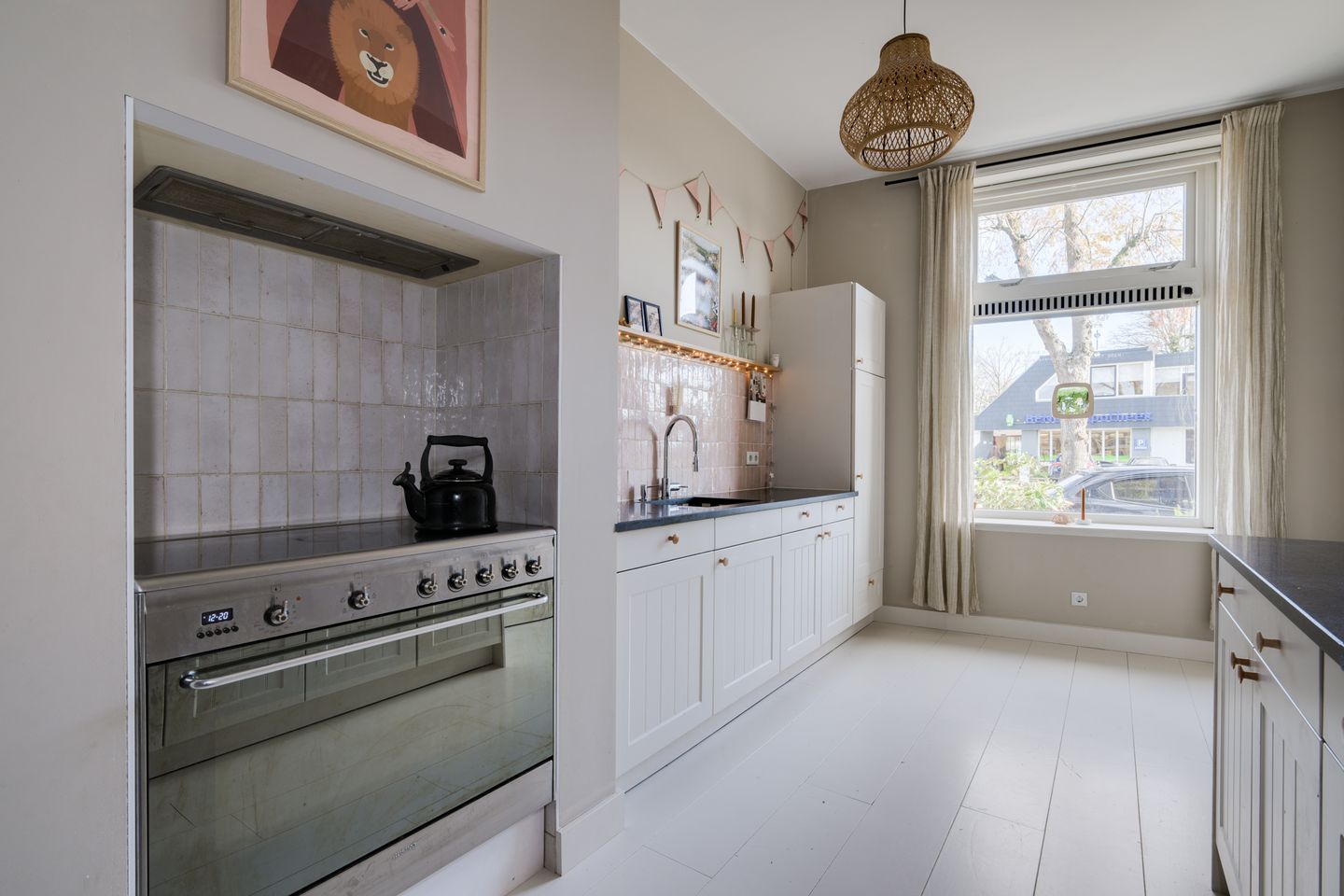 Photo 20 of Vredensestraat 3