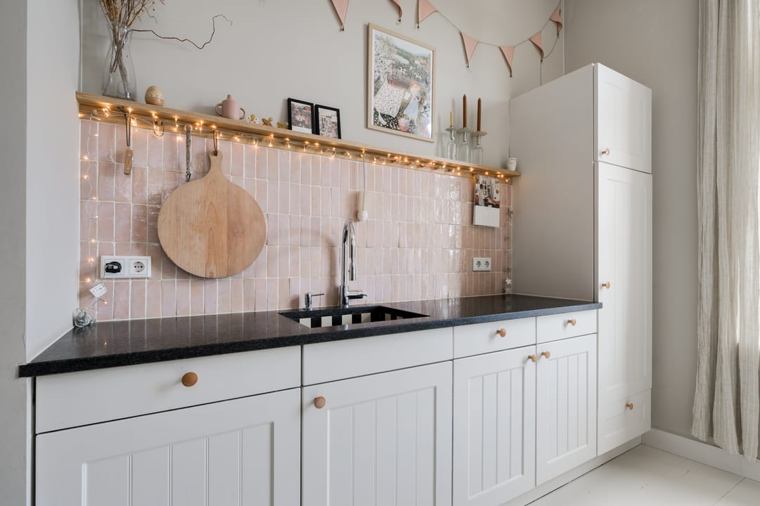 Photo 22 of Vredensestraat 3