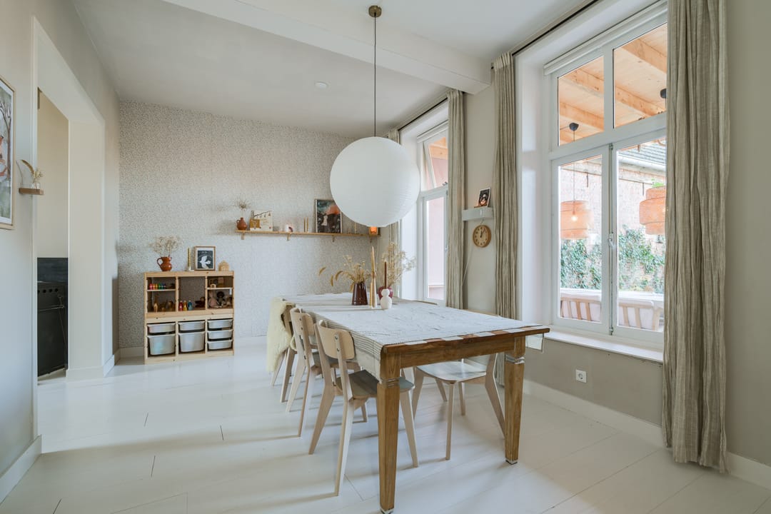 Photo 7 of Vredensestraat 3