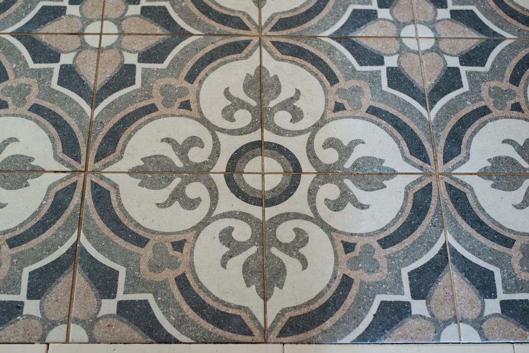 Photo 28 of Vredensestraat 3