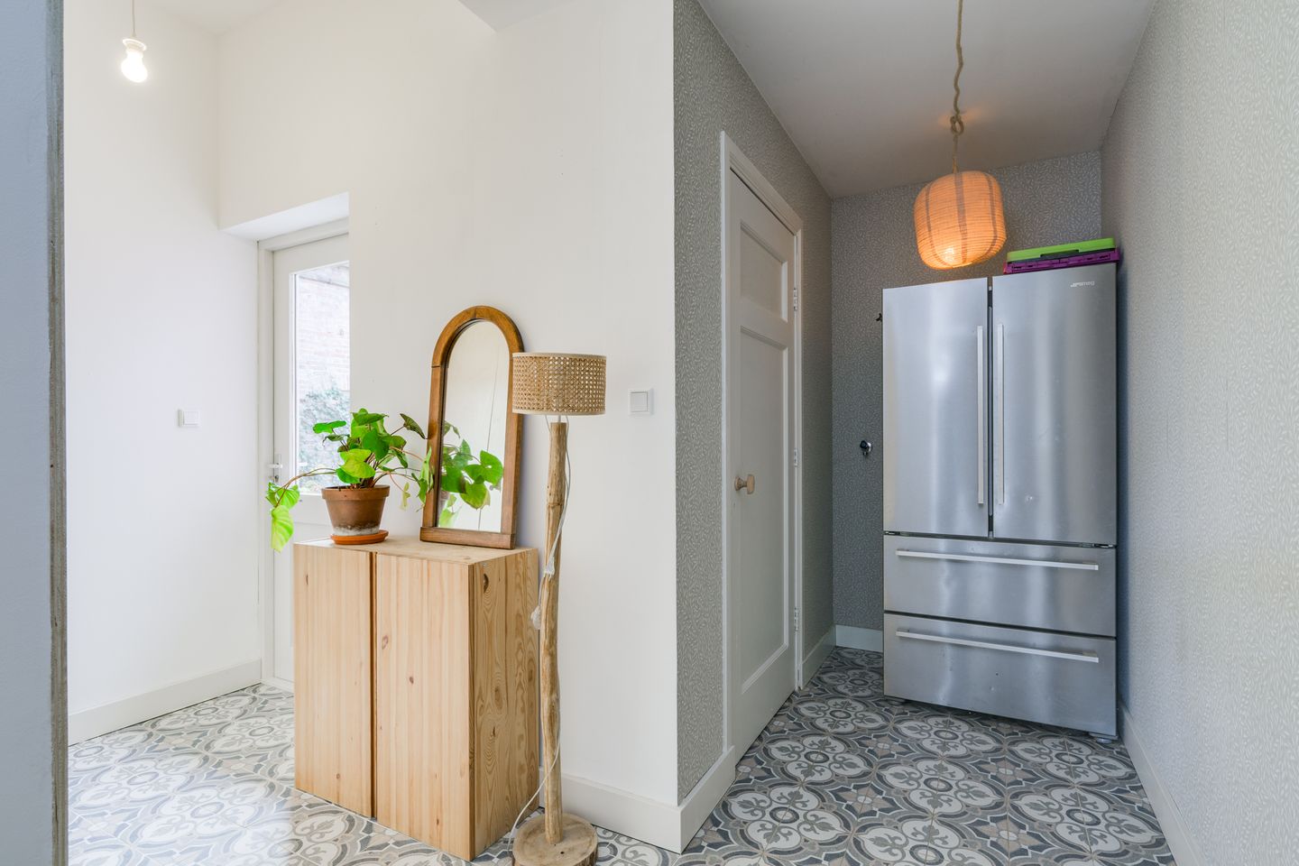 Photo 29 of Vredensestraat 3