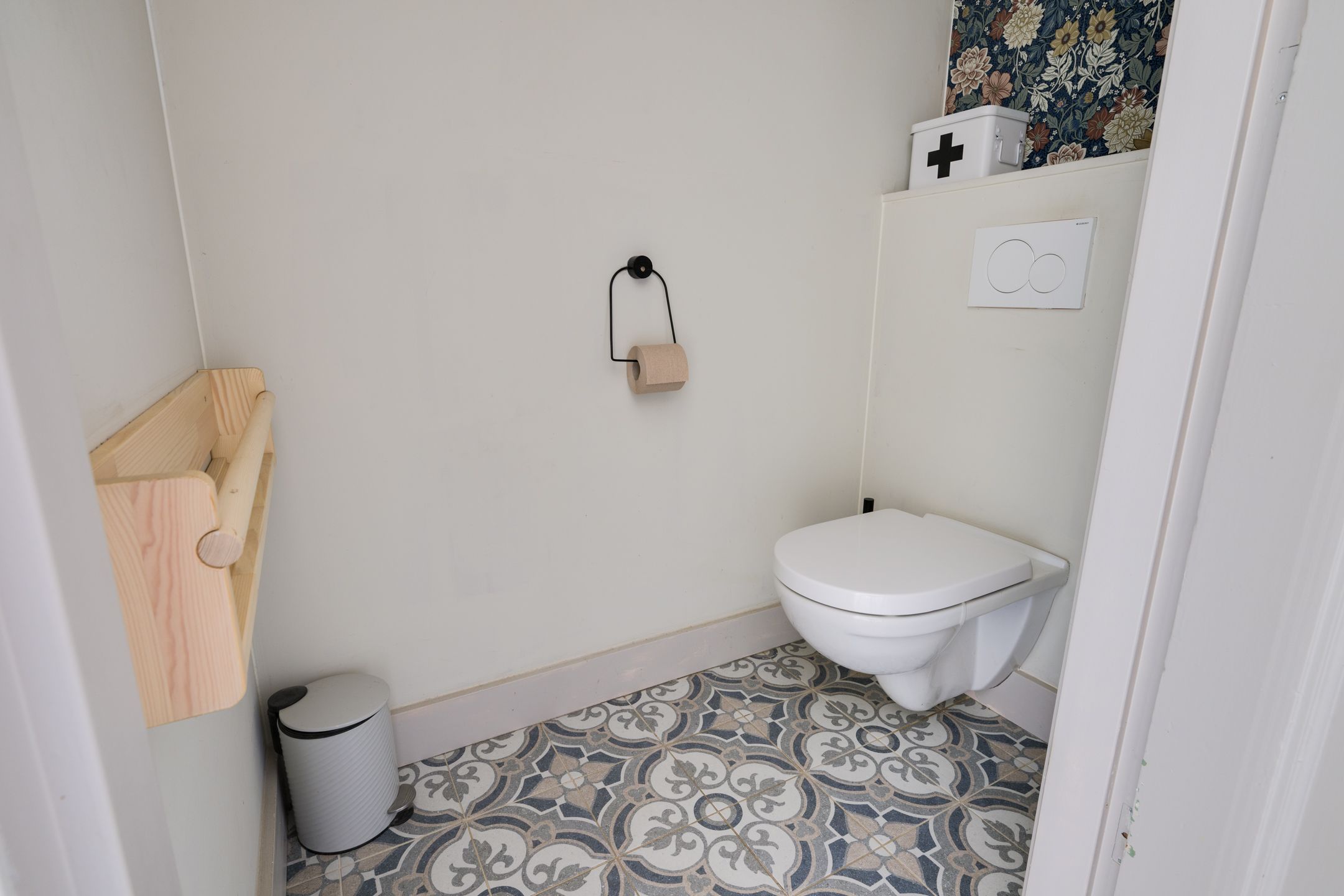 Photo 30 of Vredensestraat 3