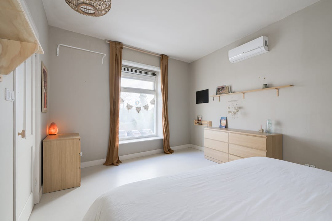 Photo 31 of Vredensestraat 3