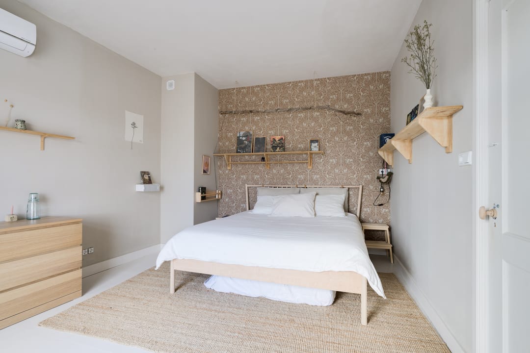 Photo 32 of Vredensestraat 3