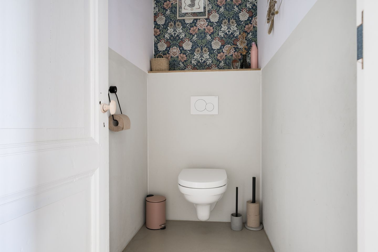 Photo 35 of Vredensestraat 3