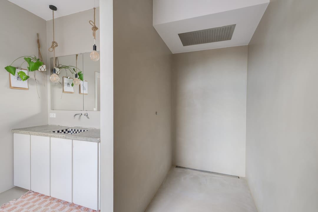 Photo 38 of Vredensestraat 3