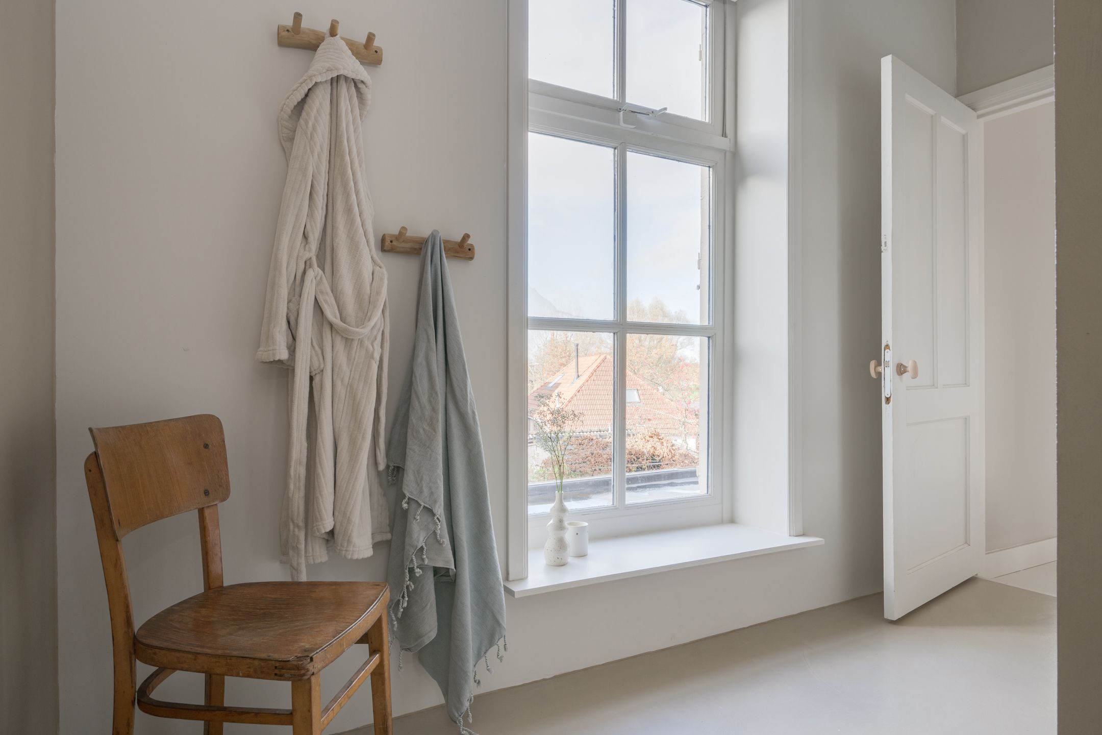 Photo 39 of Vredensestraat 3