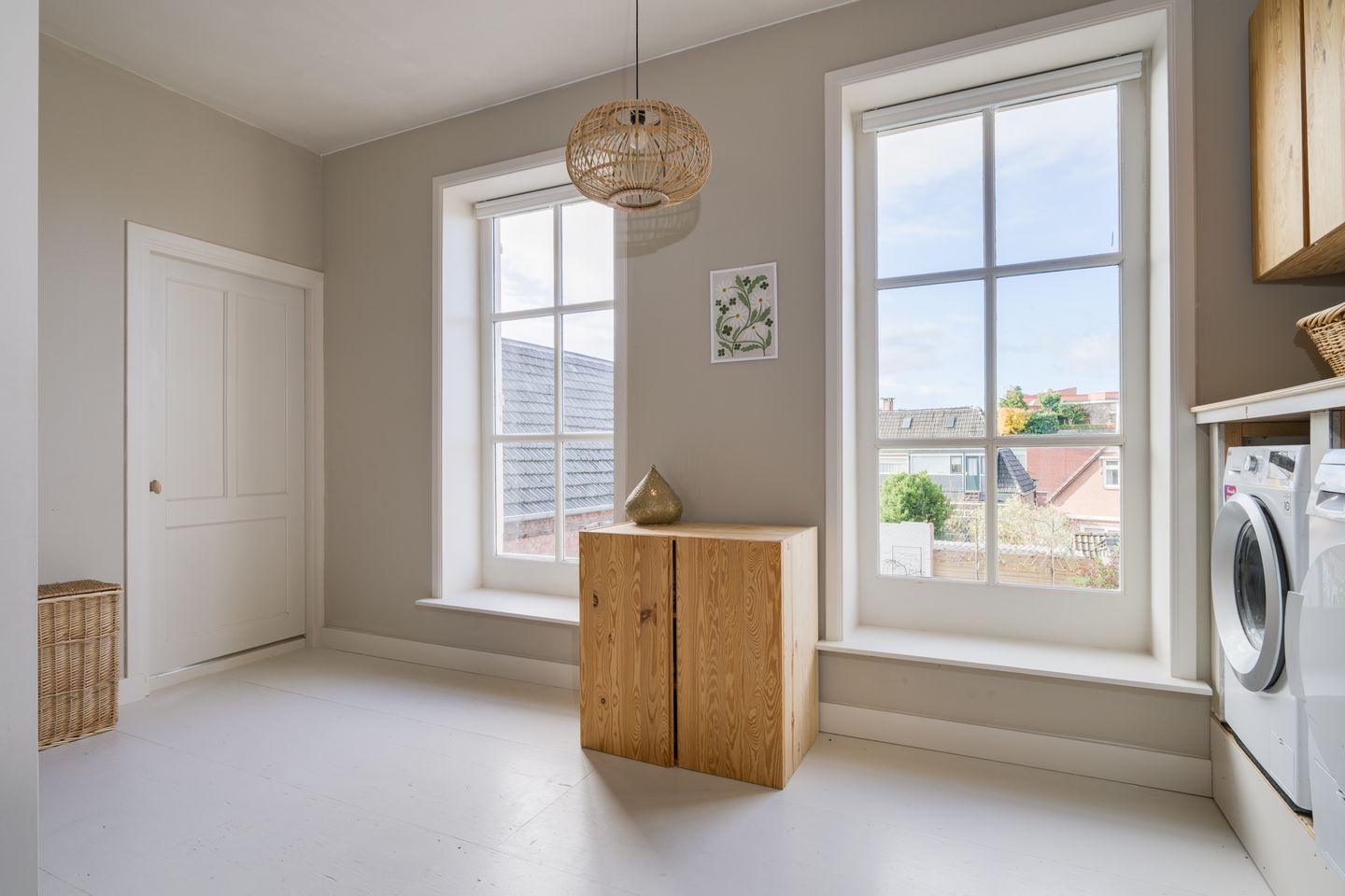 Photo 40 of Vredensestraat 3