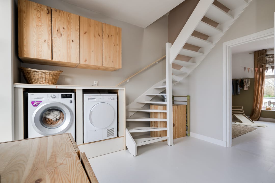 Photo 41 of Vredensestraat 3