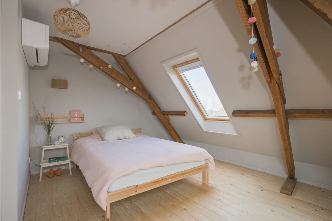 Photo 43 of Vredensestraat 3