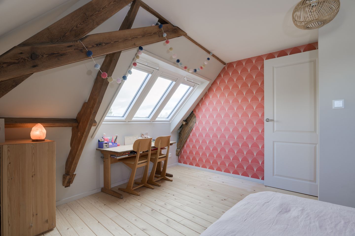 Photo 44 of Vredensestraat 3