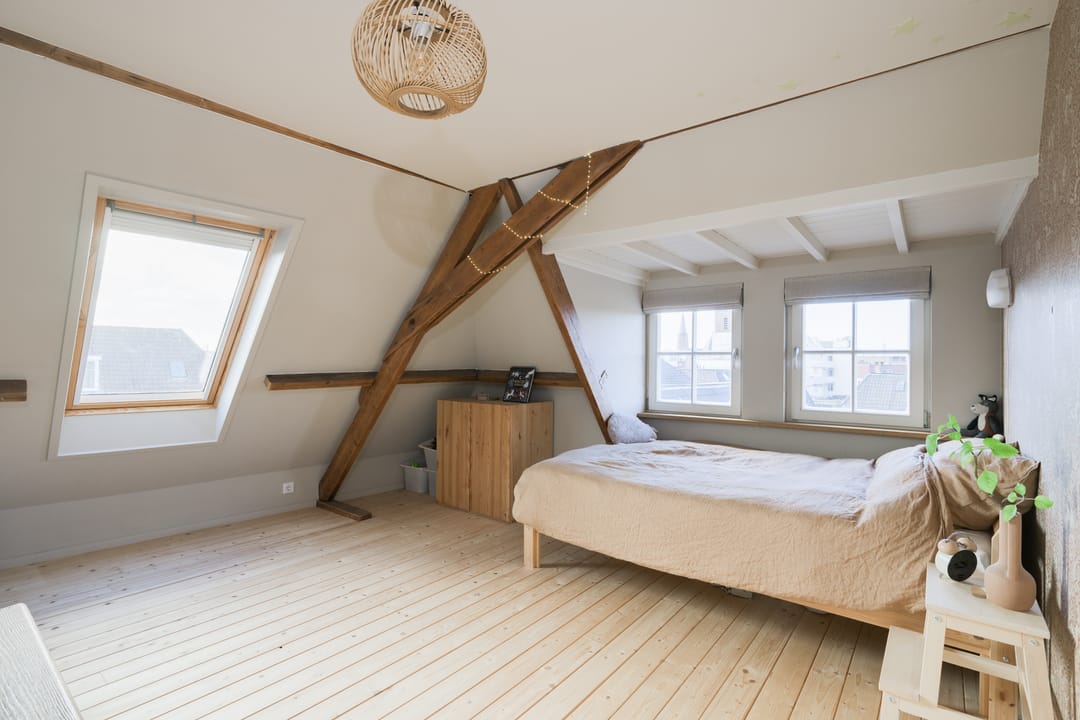 Photo 47 of Vredensestraat 3