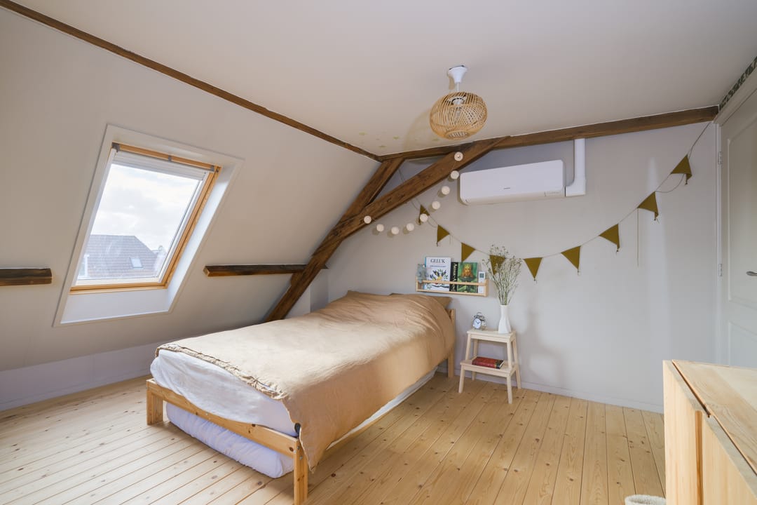 Photo 46 of Vredensestraat 3