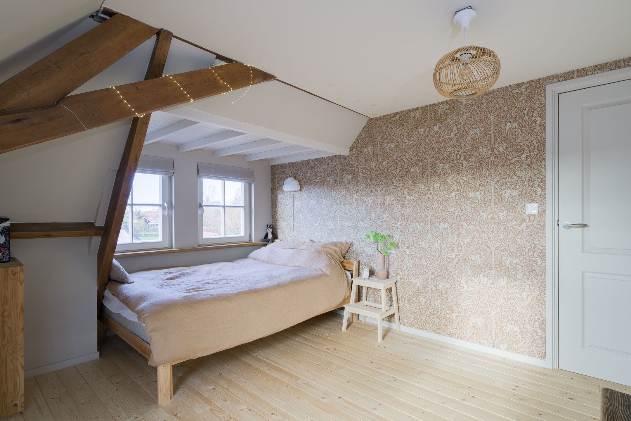 Photo 48 of Vredensestraat 3