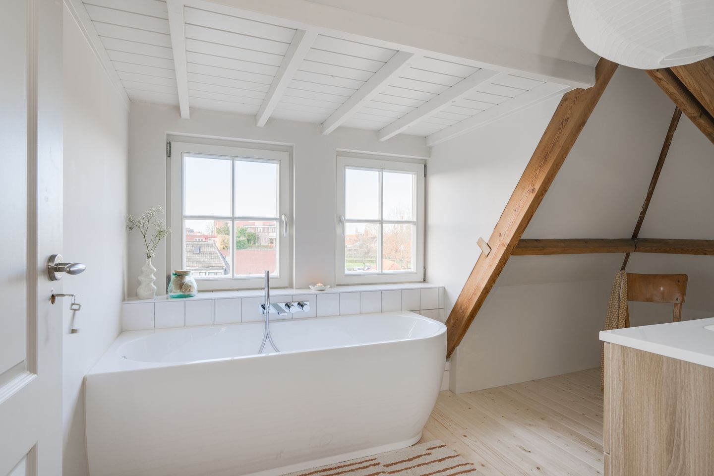 Photo 49 of Vredensestraat 3