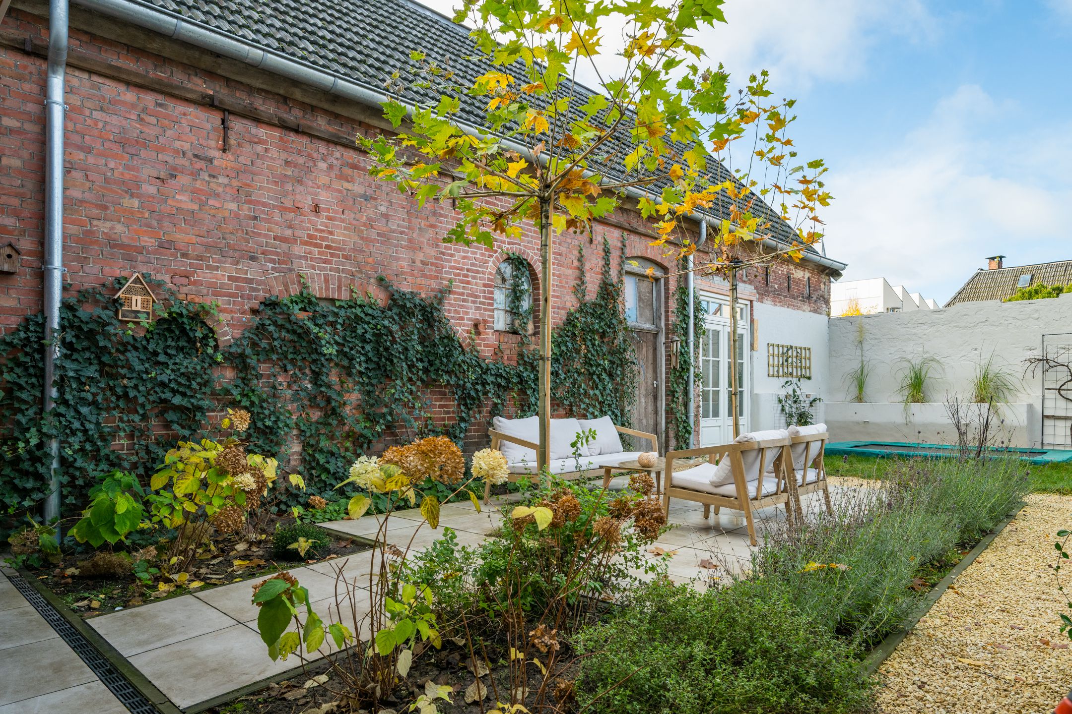 Photo 51 of Vredensestraat 3