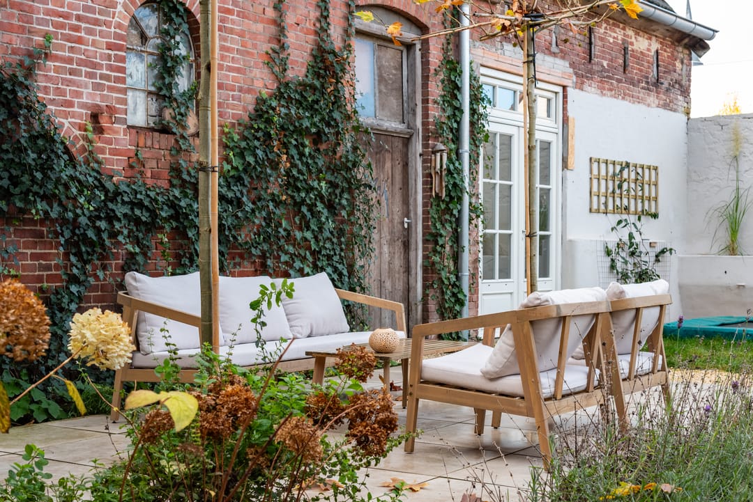 Photo 52 of Vredensestraat 3