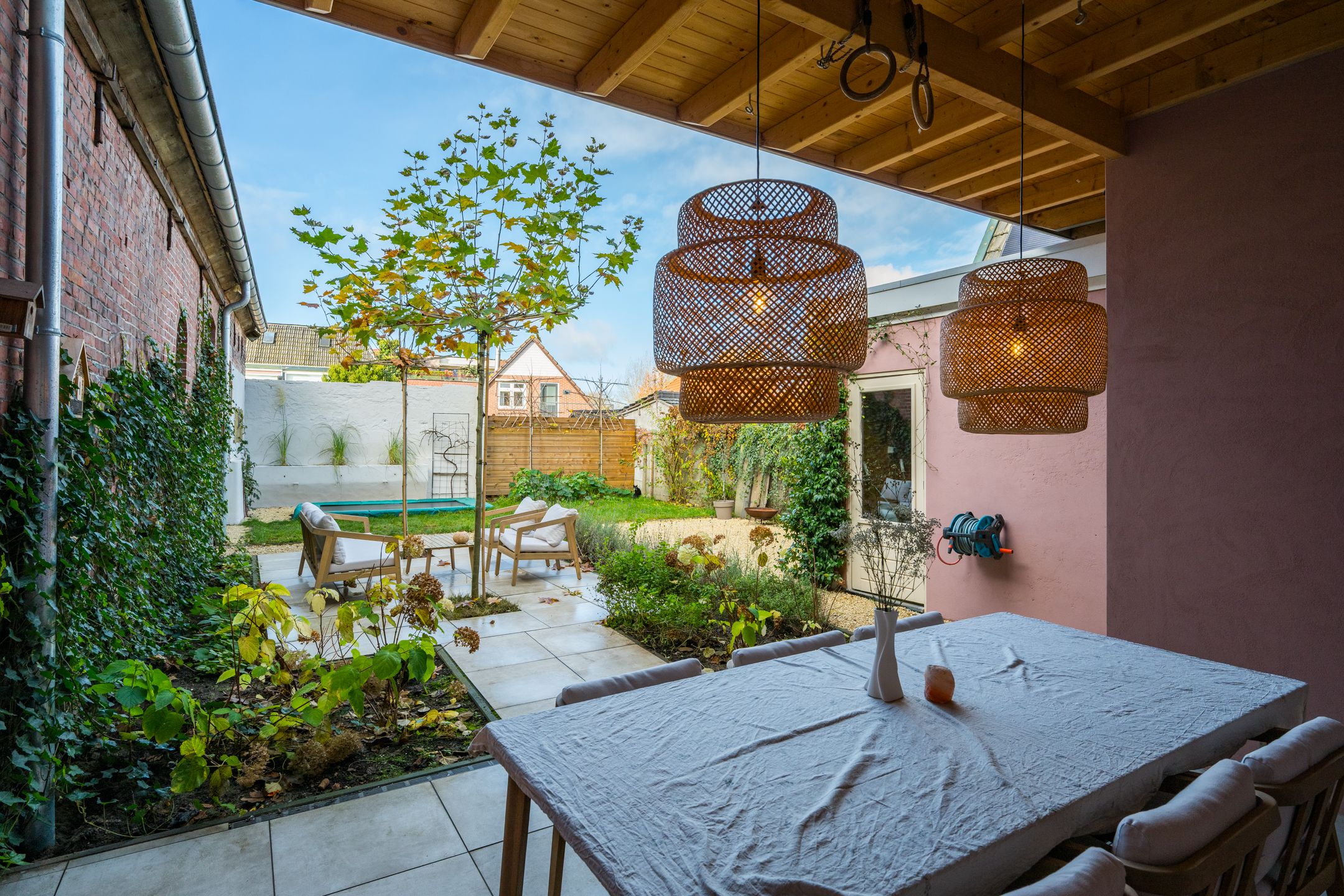 Photo 54 of Vredensestraat 3