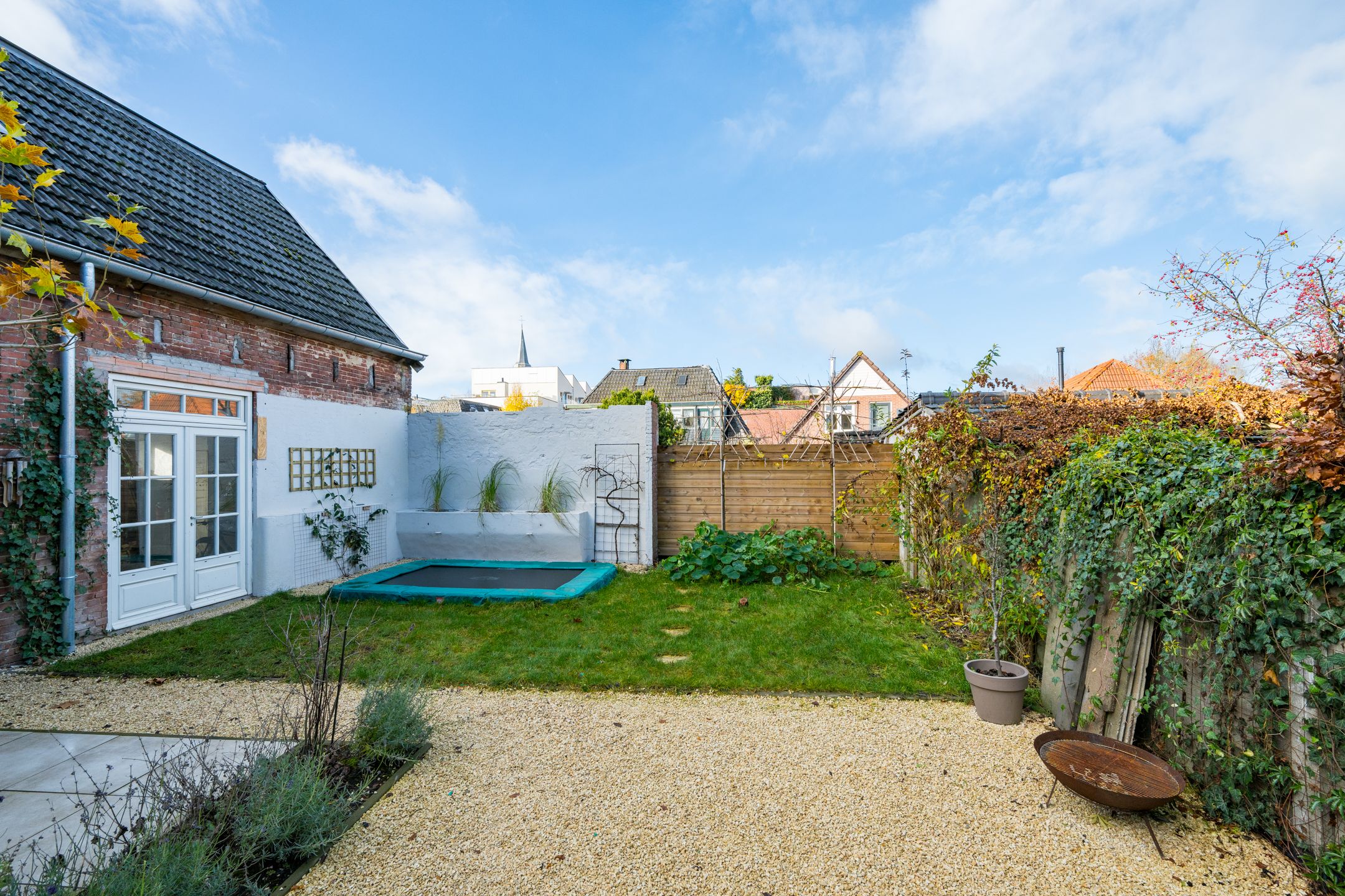 Photo 57 of Vredensestraat 3