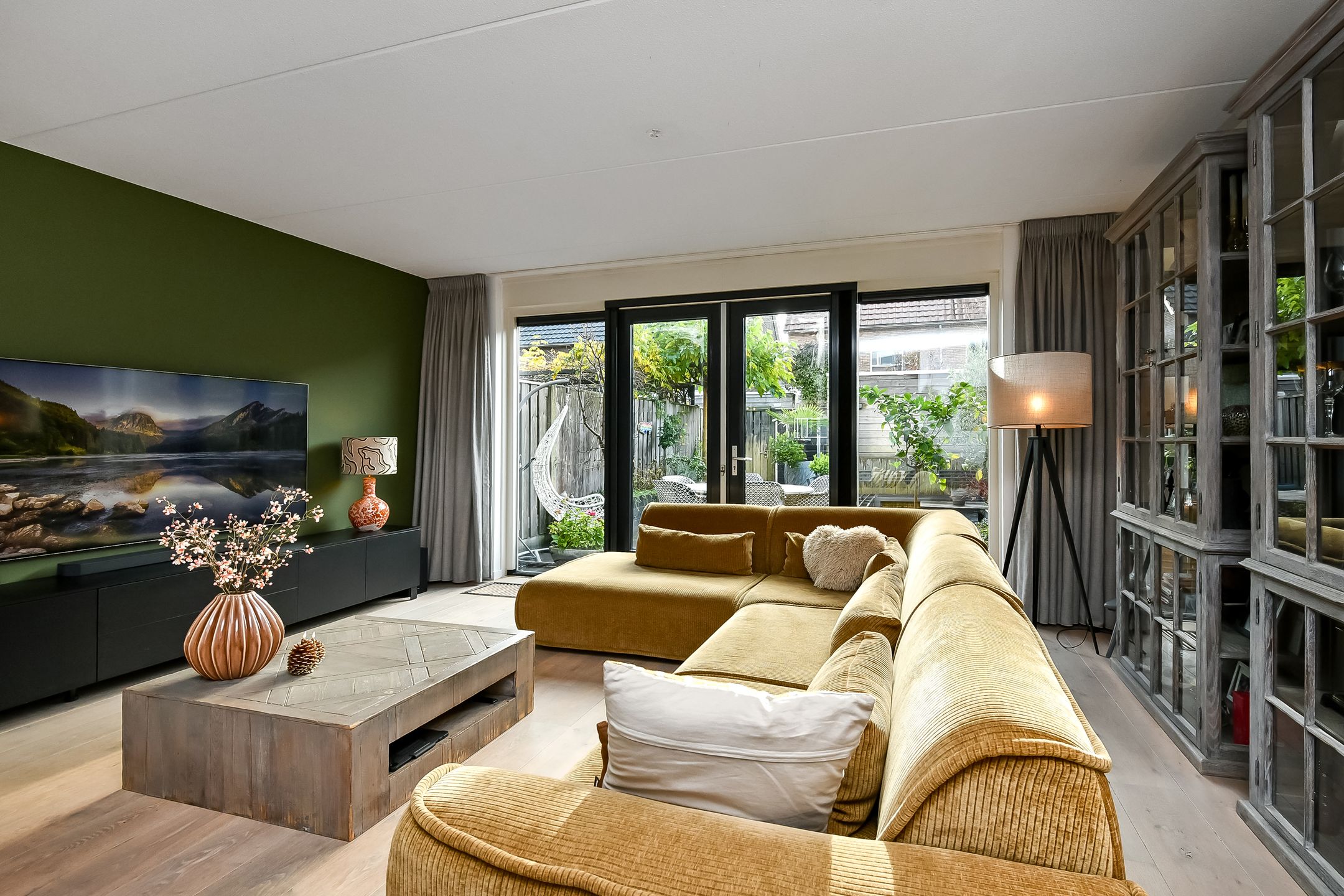 Foto 6 van Pijlkruid 12