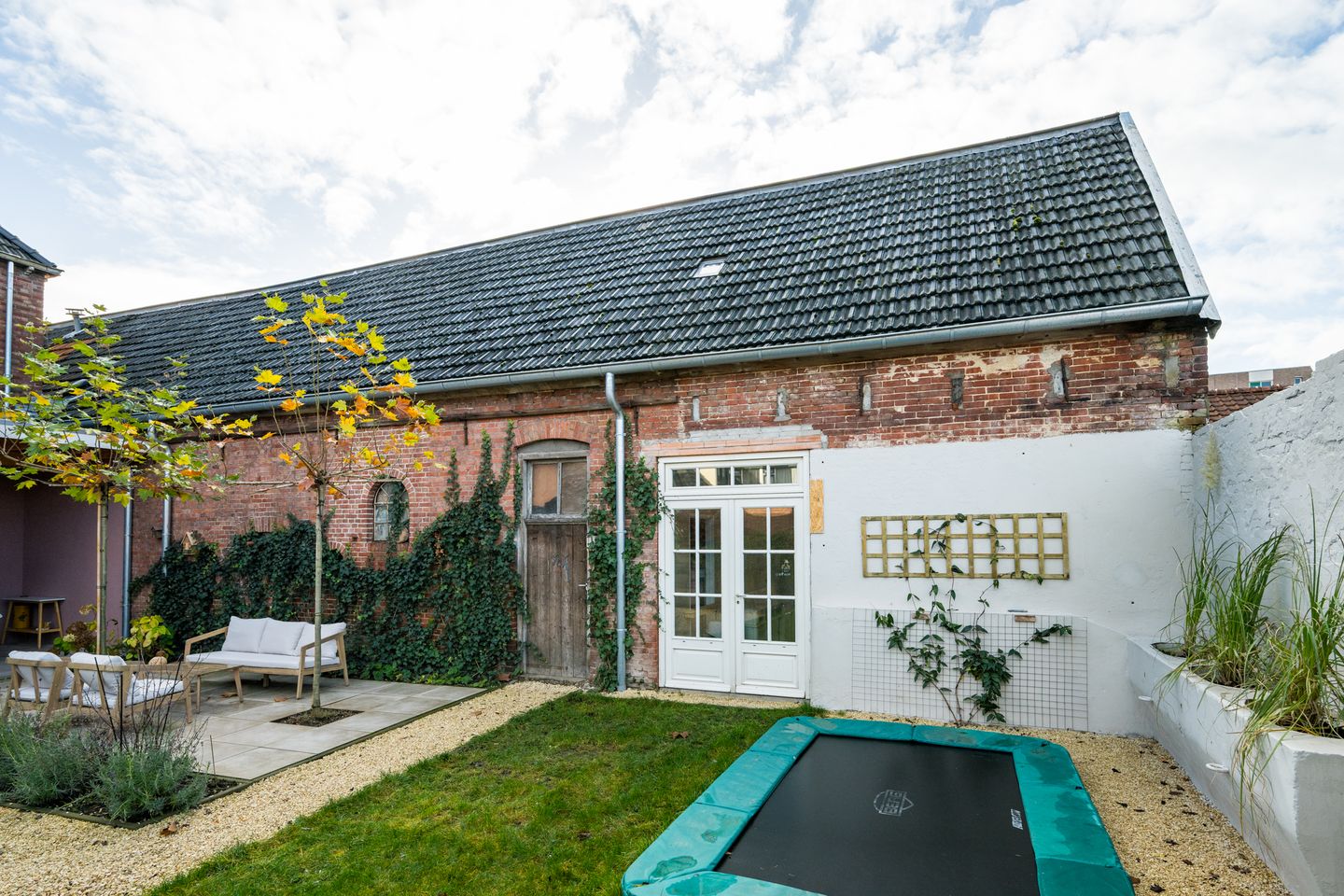 Photo 59 of Vredensestraat 3