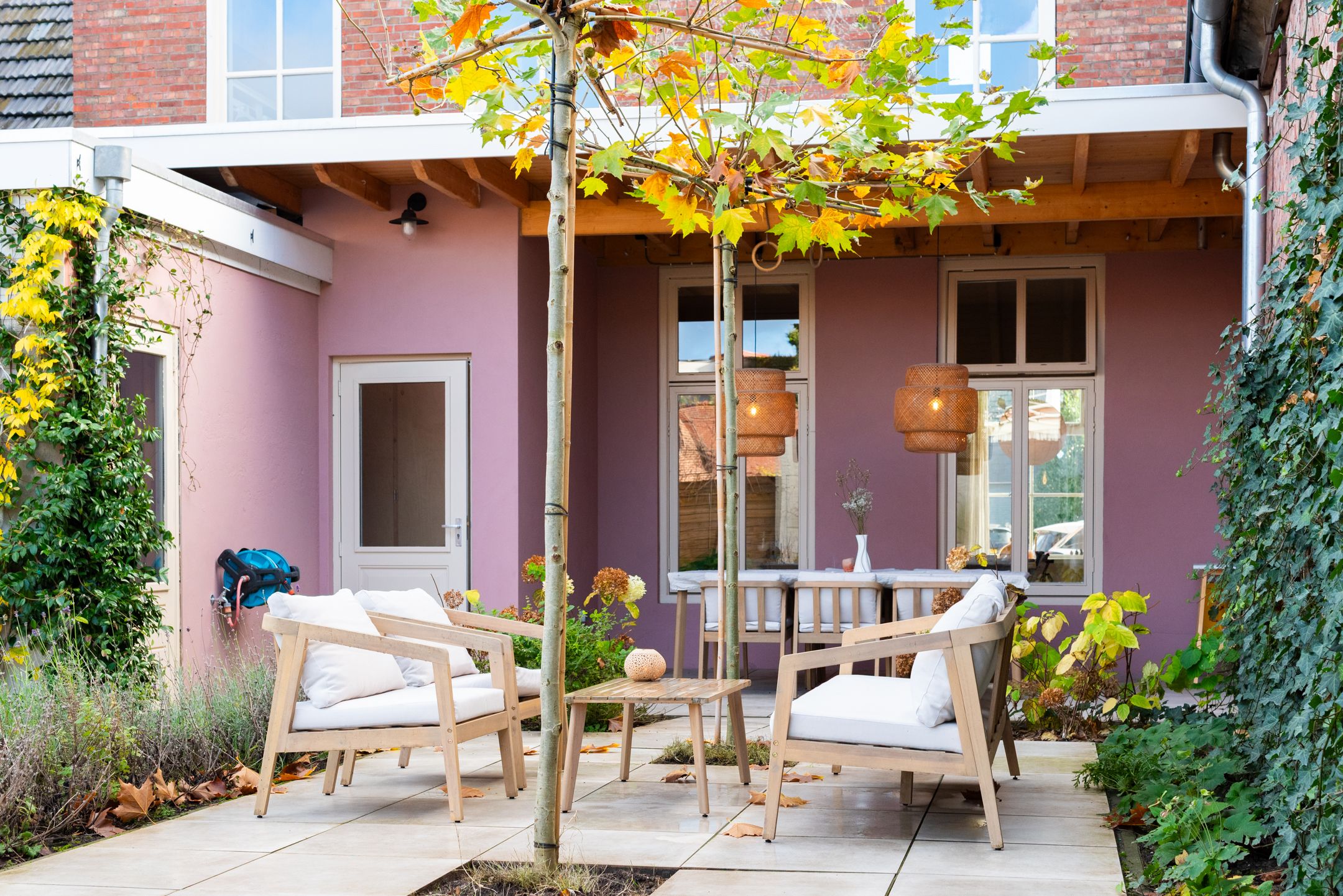 Photo 63 of Vredensestraat 3