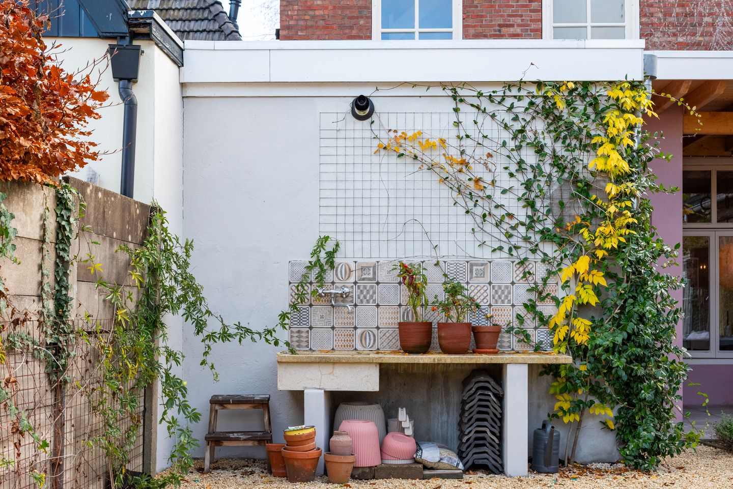 Photo 64 of Vredensestraat 3