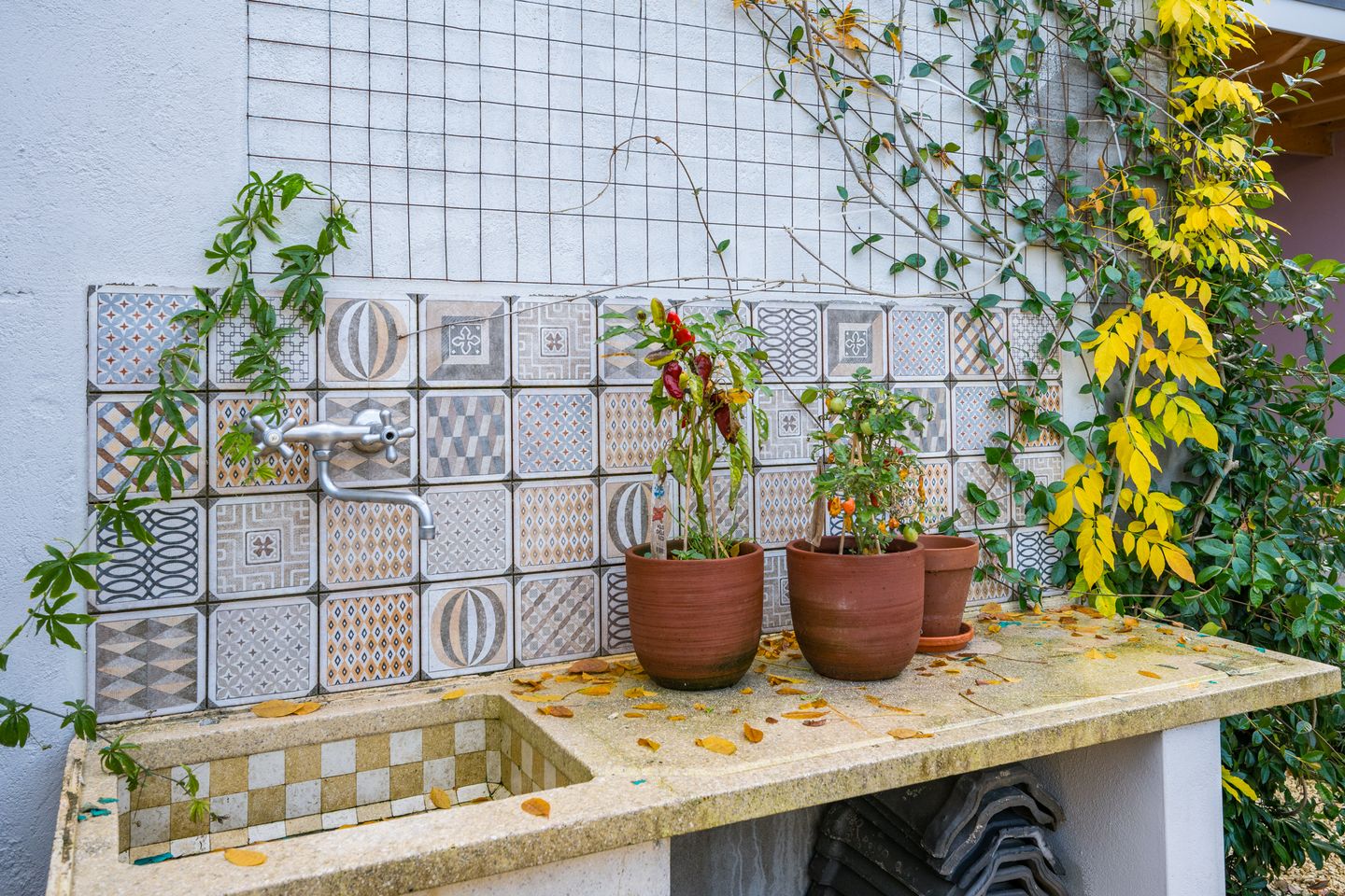 Photo 65 of Vredensestraat 3