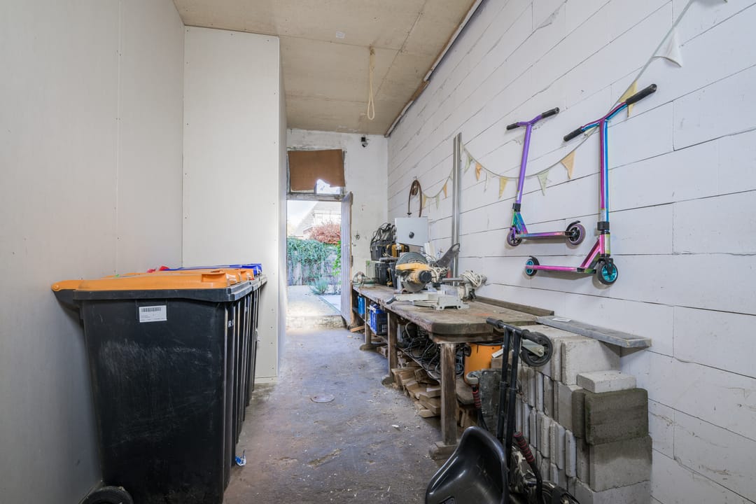 Photo 68 of Vredensestraat 3