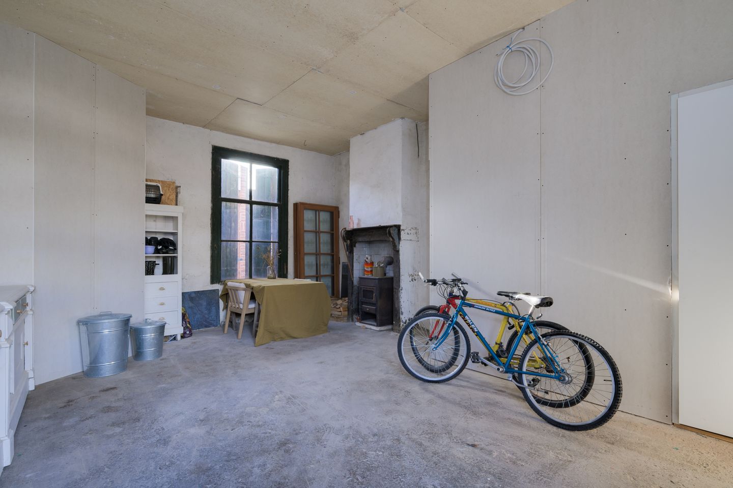 Photo 70 of Vredensestraat 3