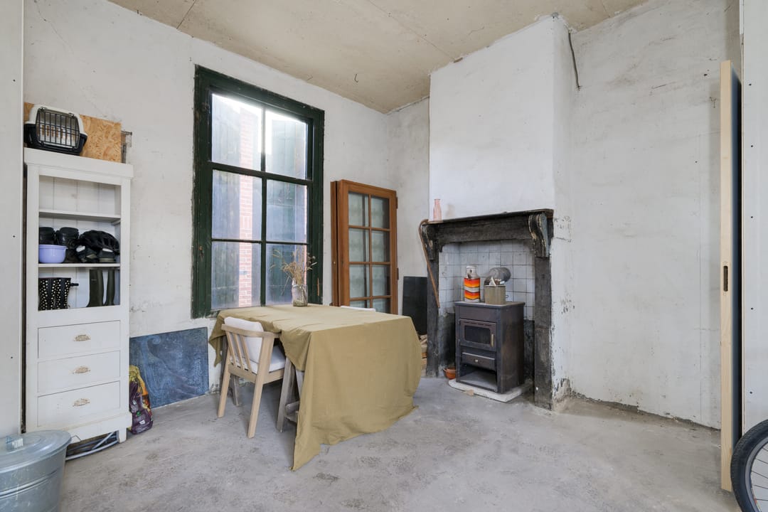 Photo 71 of Vredensestraat 3