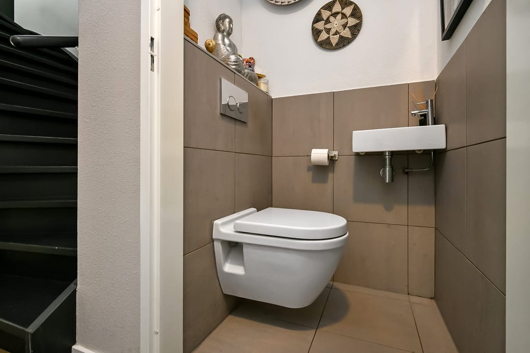 Foto 17 van Pijlkruid 12