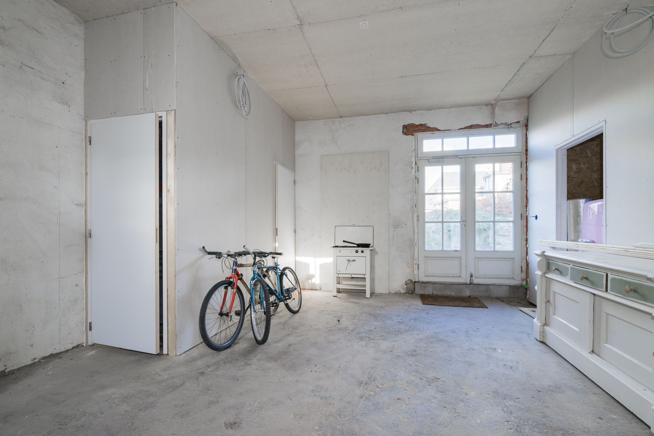 Photo 72 of Vredensestraat 3