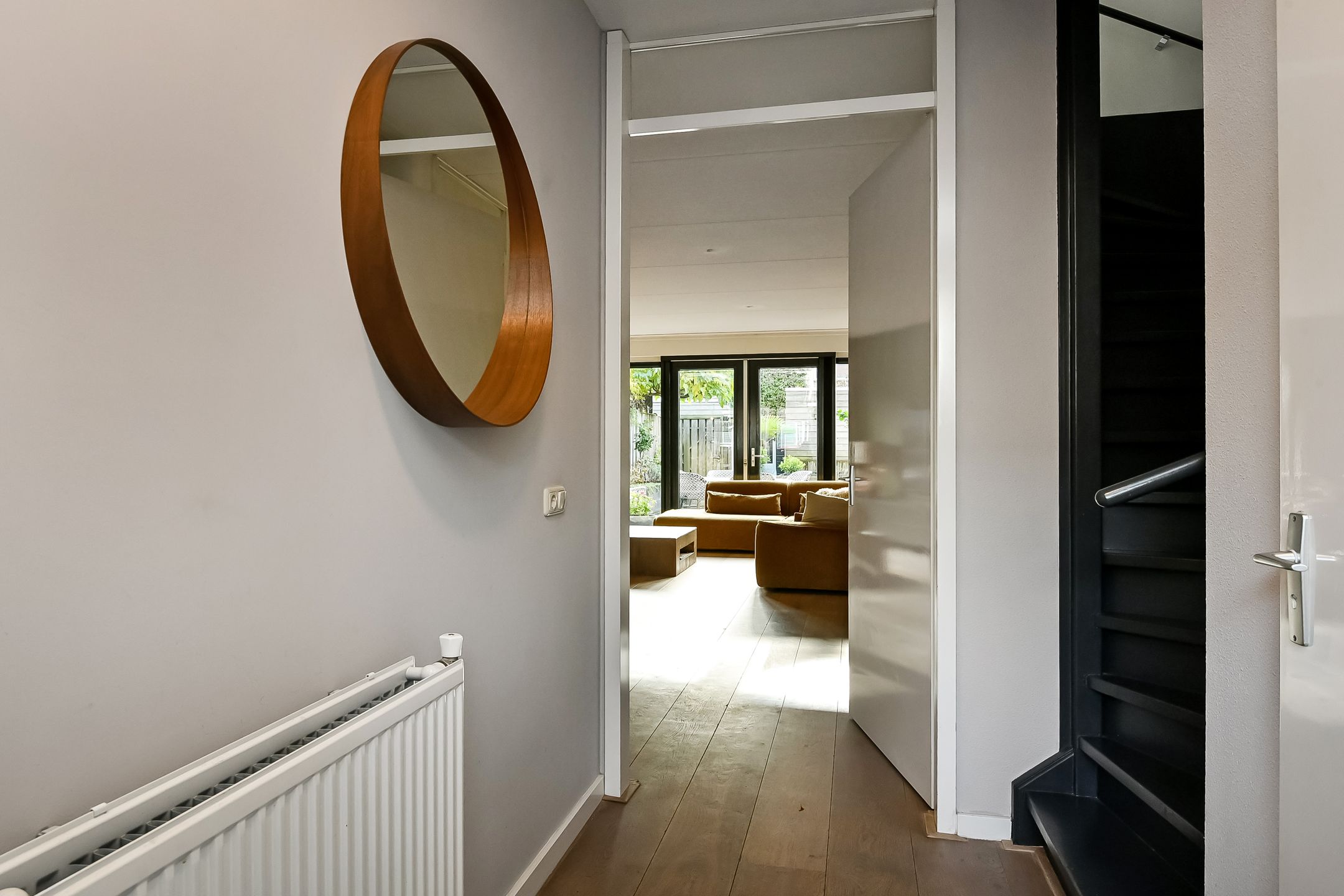 Foto 18 van Pijlkruid 12