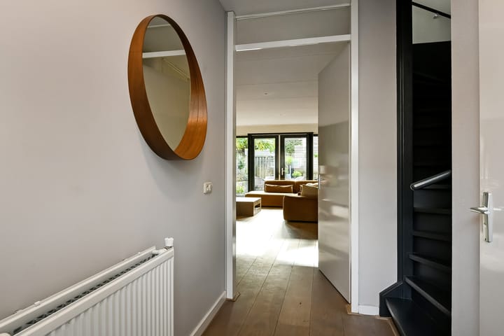 Photo 18 of Pijlkruid 12