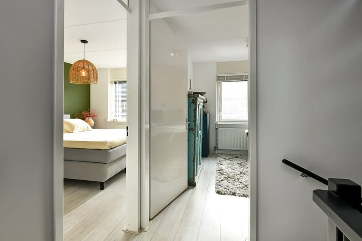 Photo 19 of Pijlkruid 12