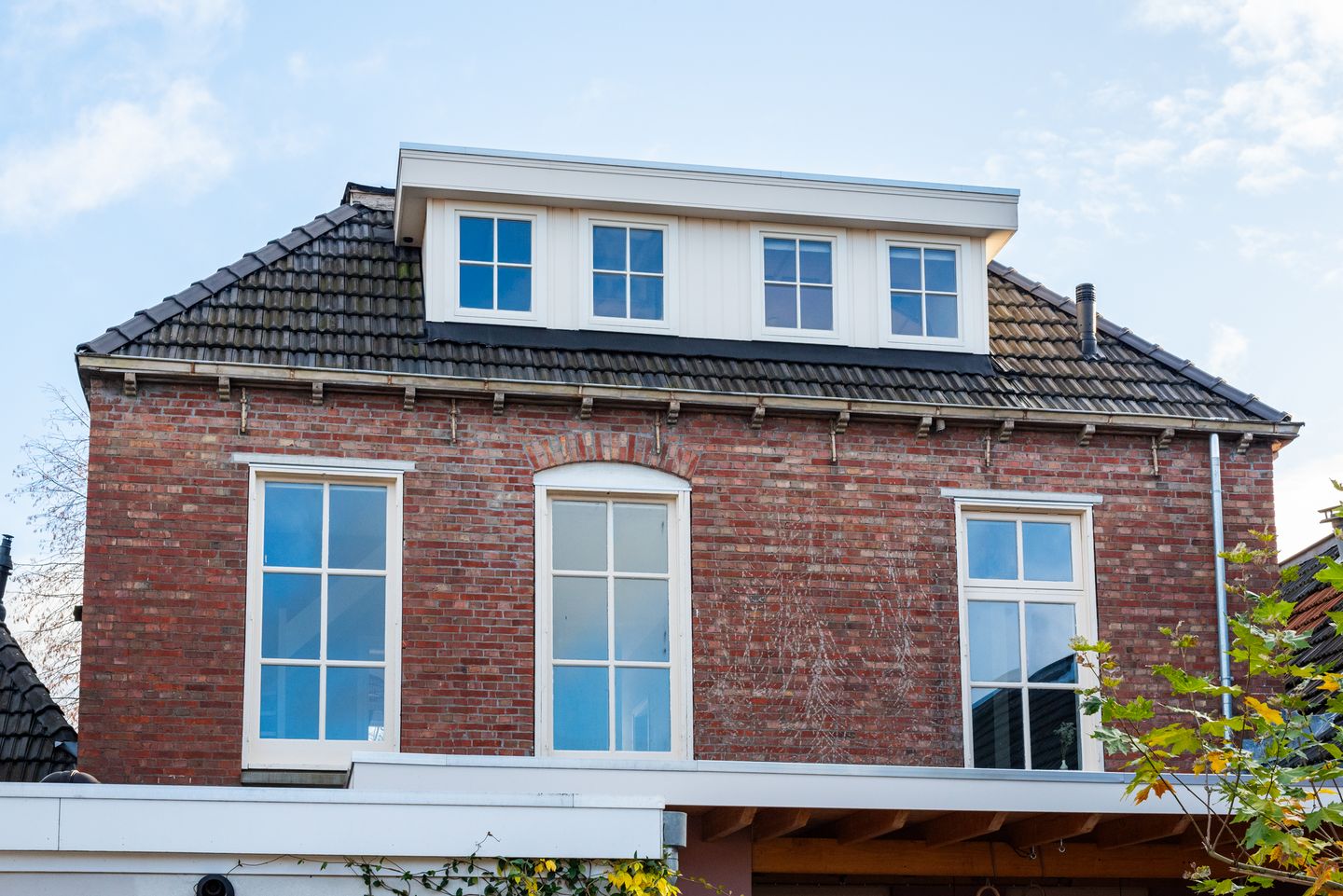 Photo 74 of Vredensestraat 3