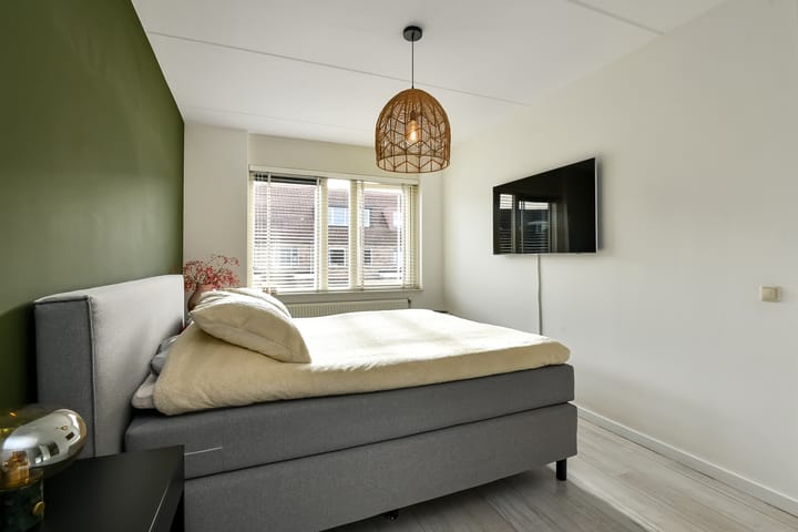 Photo 21 of Pijlkruid 12