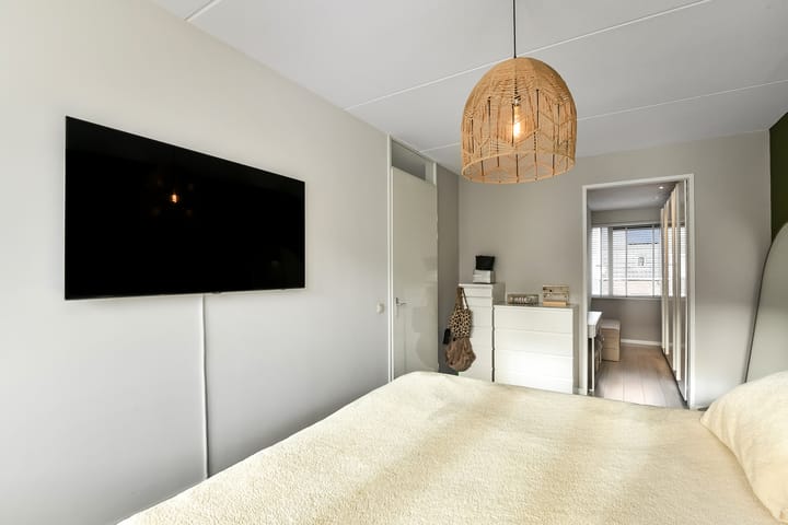 Photo 23 of Pijlkruid 12