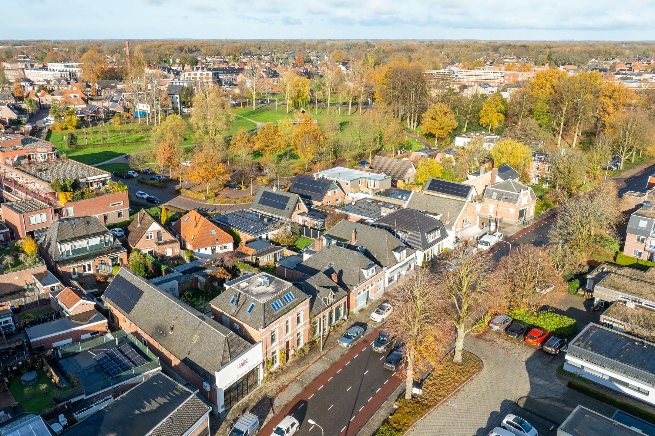 Photo 78 of Vredensestraat 3