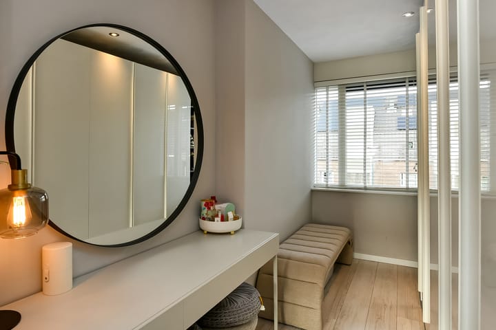 Photo 24 of Pijlkruid 12