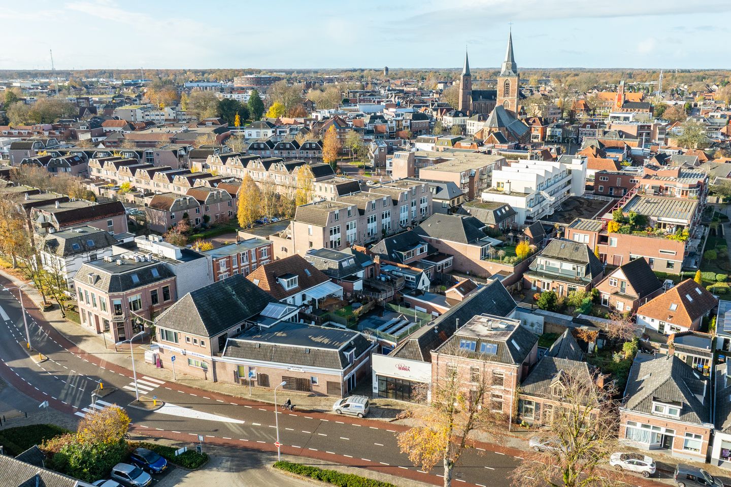 Photo 79 of Vredensestraat 3