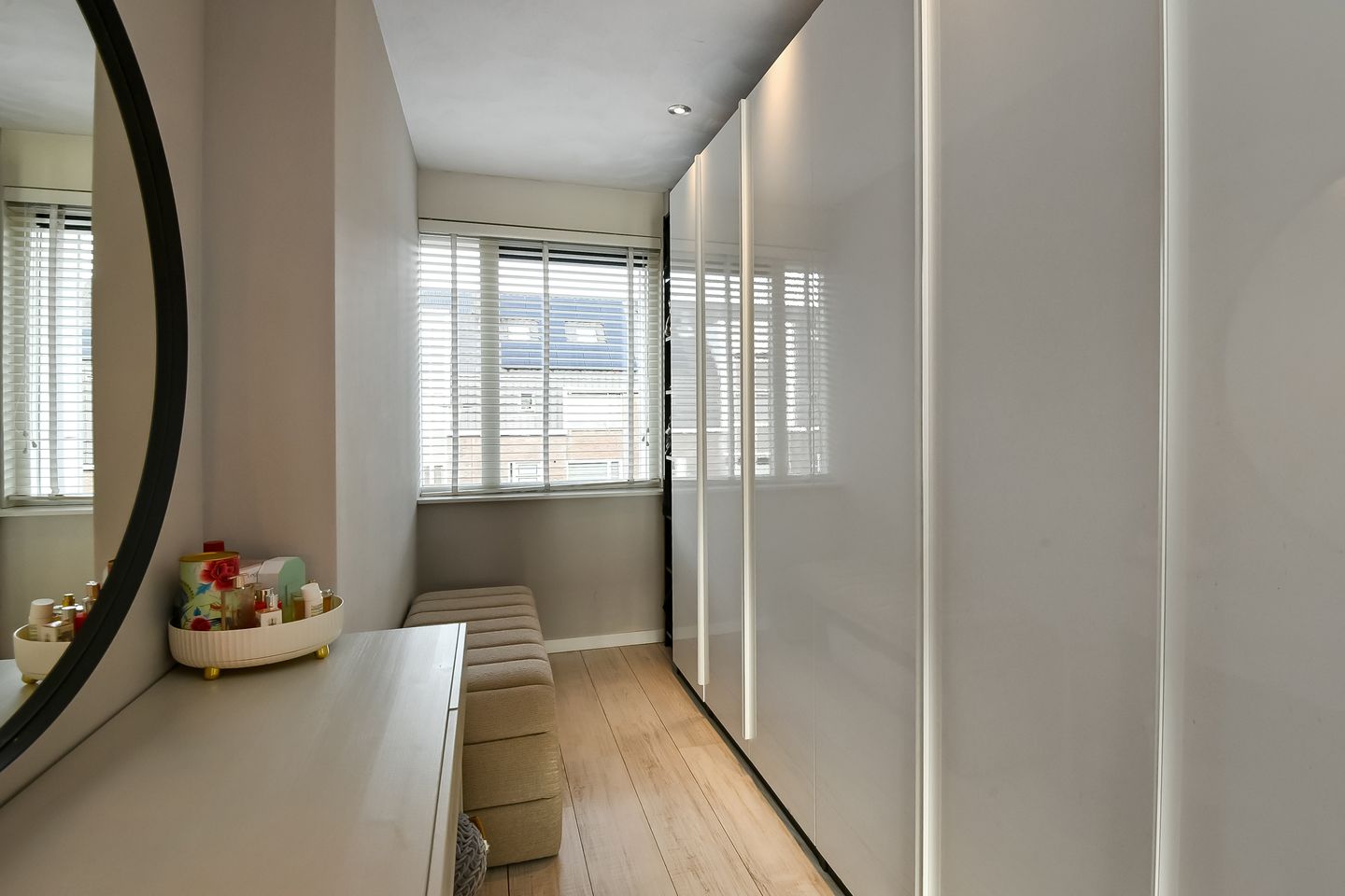 Foto 25 van Pijlkruid 12