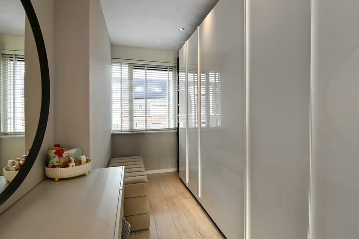 Photo 25 of Pijlkruid 12