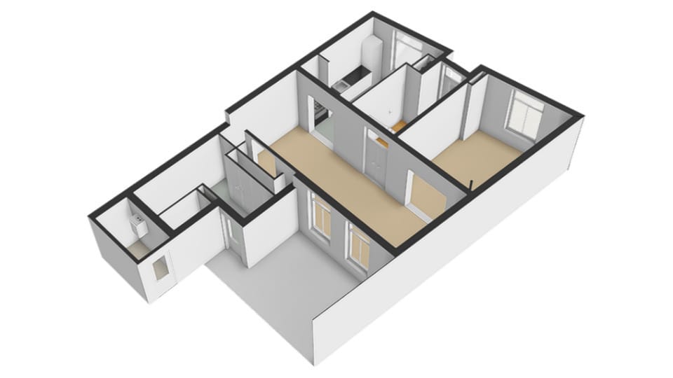 Photo 82 of Vredensestraat 3