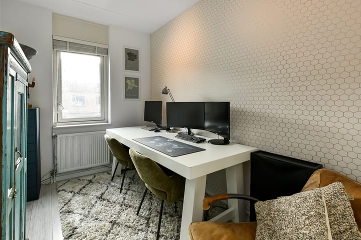 Photo 27 of Pijlkruid 12